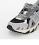 ＜asics＞GEL-SONOMA TR62/スニーカー