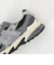 ＜asics＞GEL-SONOMA TR62/スニーカー