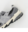 ＜asics＞GEL-SONOMA TR62/スニーカー