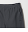 ＜LACOSTE for BEAUTY&YOUTH＞ワントーン ロゴ パンツ