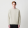 ＜LACOSTE for BEAUTY&YOUTH＞ワントーン ロングスリーブ Tシャツ
