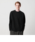 ＜LACOSTE for BEAUTY&YOUTH＞ワントーン ロングスリーブ Tシャツ