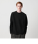 ＜LACOSTE for BEAUTY&YOUTH＞ワントーン ロングスリーブ Tシャツ