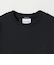 ＜LACOSTE for BEAUTY&YOUTH＞ワントーン ロングスリーブ Tシャツ
