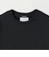 ＜LACOSTE for BEAUTY&YOUTH＞ワントーン ロングスリーブ Tシャツ