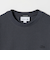 ＜LACOSTE for BEAUTY&YOUTH＞ワントーン ロングスリーブ Tシャツ