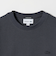 ＜LACOSTE for BEAUTY&YOUTH＞ワントーン ロングスリーブ Tシャツ