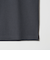 ＜LACOSTE for BEAUTY&YOUTH＞ワントーン ロングスリーブ Tシャツ