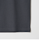 ＜LACOSTE for BEAUTY&YOUTH＞ワントーン ロングスリーブ Tシャツ