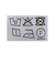 グログラン ライナーベスト フードマウンテンパーカー 3WAY はっ水