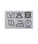 グログラン ライナーベスト フードマウンテンパーカー 3WAY はっ水