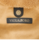 【一部別注】＜VIOLAd’ORO＞ELMO ボア チェーン ショルダーバッグ
