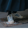 【別注】＜adidas Originals＞SUPERSTAR II/スニーカー