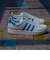 【別注】＜adidas Originals＞SUPERSTAR II/スニーカー