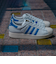 【別注】＜adidas Originals＞SUPERSTAR II/スニーカー