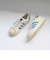 【別注】＜adidas Originals＞SUPERSTAR II/スニーカー