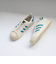 【別注】＜adidas Originals＞SUPERSTAR II/スニーカー