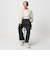 【別注】＜adidas Originals＞SUPERSTAR II/スニーカー