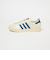 【別注】＜adidas Originals＞SUPERSTAR II/スニーカー