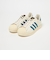 【別注】＜adidas Originals＞SUPERSTAR II/スニーカー