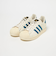 【別注】＜adidas Originals＞SUPERSTAR II/スニーカー