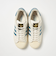 【別注】＜adidas Originals＞SUPERSTAR II/スニーカー