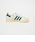 【別注】＜adidas Originals＞SUPERSTAR II/スニーカー