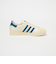 【別注】＜adidas Originals＞SUPERSTAR II/スニーカー