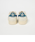 【別注】＜adidas Originals＞SUPERSTAR II/スニーカー