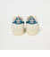 【別注】＜adidas Originals＞SUPERSTAR II/スニーカー