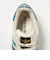 【別注】＜adidas Originals＞SUPERSTAR II/スニーカー