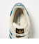 【別注】＜adidas Originals＞SUPERSTAR II/スニーカー