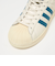 【別注】＜adidas Originals＞SUPERSTAR II/スニーカー