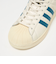 【別注】＜adidas Originals＞SUPERSTAR II/スニーカー