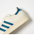 【別注】＜adidas Originals＞SUPERSTAR II/スニーカー