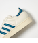 【別注】＜adidas Originals＞SUPERSTAR II/スニーカー