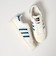 【別注】＜adidas Originals＞SUPERSTAR II/スニーカー