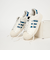 【別注】＜adidas Originals＞SUPERSTAR II/スニーカー