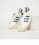 【別注】＜adidas Originals＞SUPERSTAR II/スニーカー