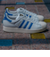 【別注】＜adidas Originals＞スーパースター II スニーカー