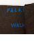 ＜FALKE＞ウォーキー ライト ソックス