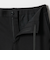 【WEB限定 WARDROBE SMART】ダブルニット ノープリーツ スラックス パンツ/セットアップ対応
