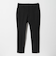 【WEB限定 WARDROBE SMART】ダブルニット ノープリーツ スラックス パンツ/セットアップ対応