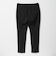 【WEB限定 WARDROBE SMART】ダブルニット ノープリーツ スラックス パンツ/セットアップ対応
