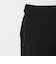 【WEB限定 WARDROBE SMART】ダブルニット ノープリーツ スラックス パンツ/セットアップ対応