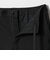 【WEB限定 WARDROBE SMART】ダブルニット ノープリーツ スラックス パンツ/セットアップ対応