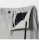 【WEB限定 WARDROBE SMART】ダブルニット ノープリーツ スラックス パンツ/セットアップ対応