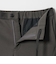 【WEB限定 WARDROBE SMART】ダブルニット ノープリーツ スラックス パンツ/セットアップ対応