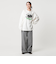 ＜PARROTT CANVAS＞ロングスリーブ Tシャツ