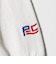 ＜PARROTT CANVAS＞ロングスリーブ Tシャツ